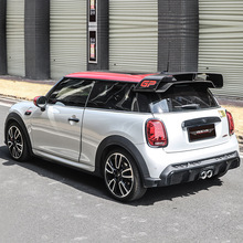 �m��춌��RMINI JCW Cooper S F56����GP3̼�w�S��_����β�����