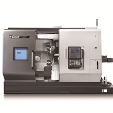 ��̩�p���S�p����GTZ-2000��ɽ�϶�PUMA TT1300SYB܇���V�|����