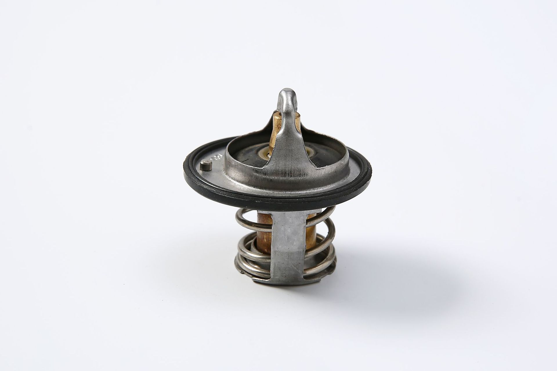 21200Aa071 Car Thermostat Thermostat / 78 ℃ Thermostat - Suitable for Subaru Subaru