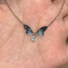 С�t��ͬ����ñ����{�ϝu׃������Ů���W���s�p���䵭�L�i���