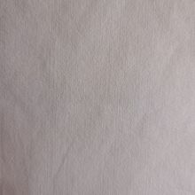 PPľ�{��]�����^�l����Ժ���m��ֱ�ˮ�̟o����ƽ�y