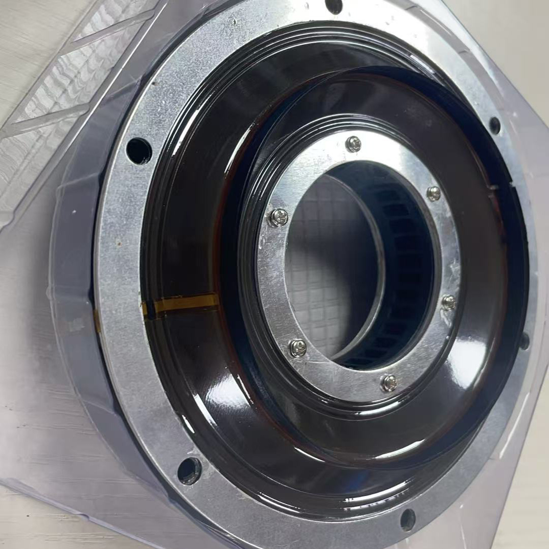 SKY JIN HUA Source Factory Venta al por mayor 89 núcleos de la película de sonido de la película de sonido 4599-accesorios de altavoz de la película de sonido