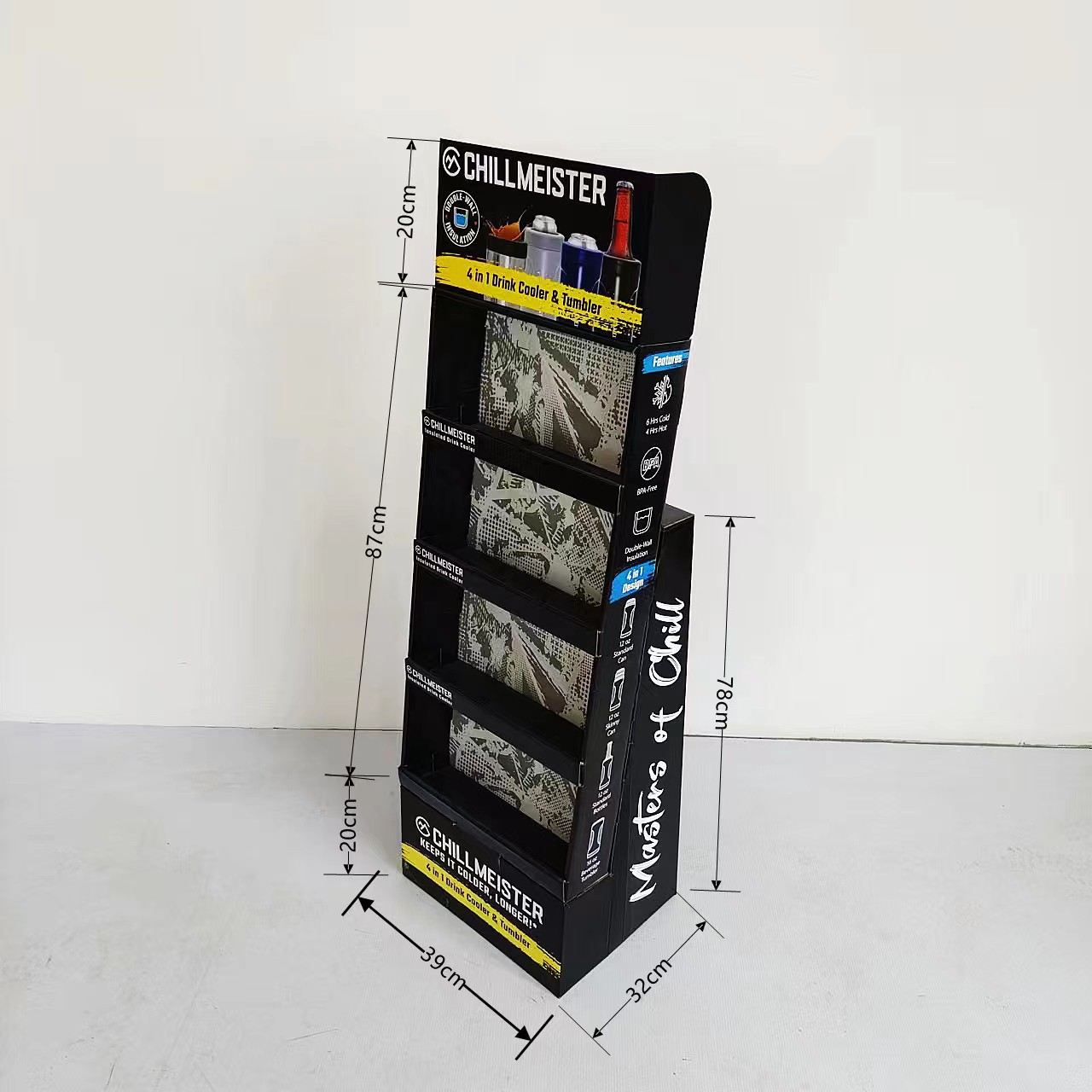 c98bddc7-0d67-491f-86b3-7c6494