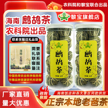 �ٷ���Ş�꺣���خa�p������ָɽ���²� ���x���� �����ϰֲ�����