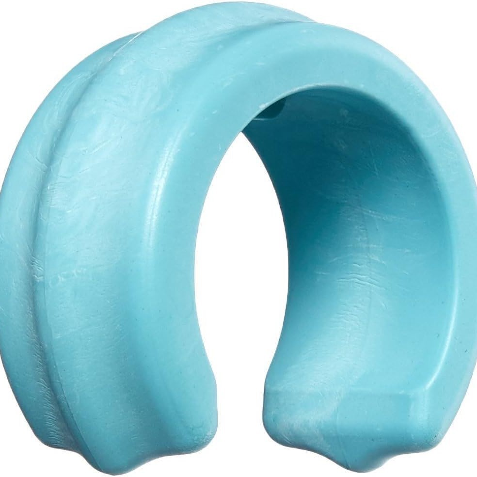 2024-11-26 14:35:04.jpg