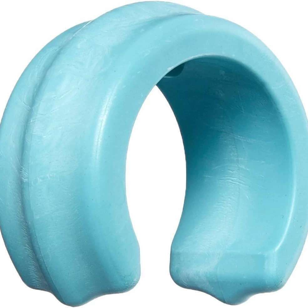 Zodiac шланг весовой блок для W83247 X70105 бассейн шланг уборка весовой блок