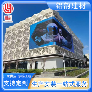 �X�ΰ��⠝�X�ΰ�_���X�ΰ�Ļ����̼���U�յ���b��X��S���X��