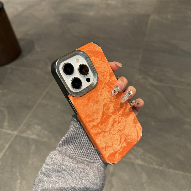 Apple, совместимый iPhone 15, чехол для телефона, iphone, 16promax, стиль высокого качества