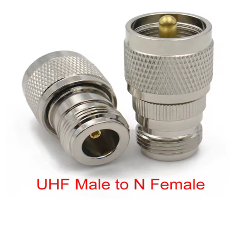 DUZL17FNOR_0NS8CIE2UC44