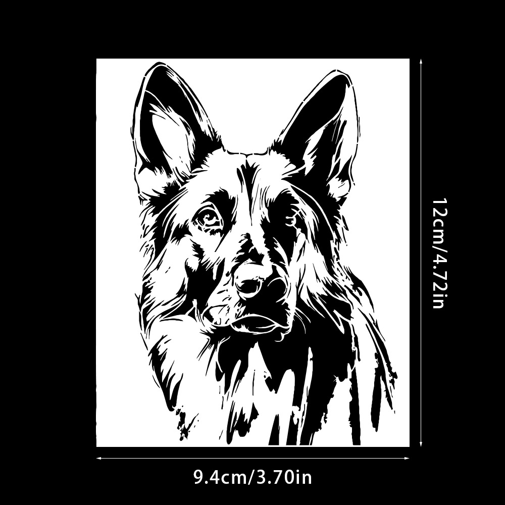 20241106-30 템플릿