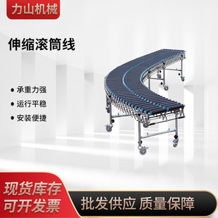 ��s�LͲ�����f����늄�ݔ�;�܇�gݔ�͙C�S�ҹ����bж؛