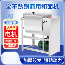 ����C����5101525����ȫ�Ԅ������C���P���������C����C