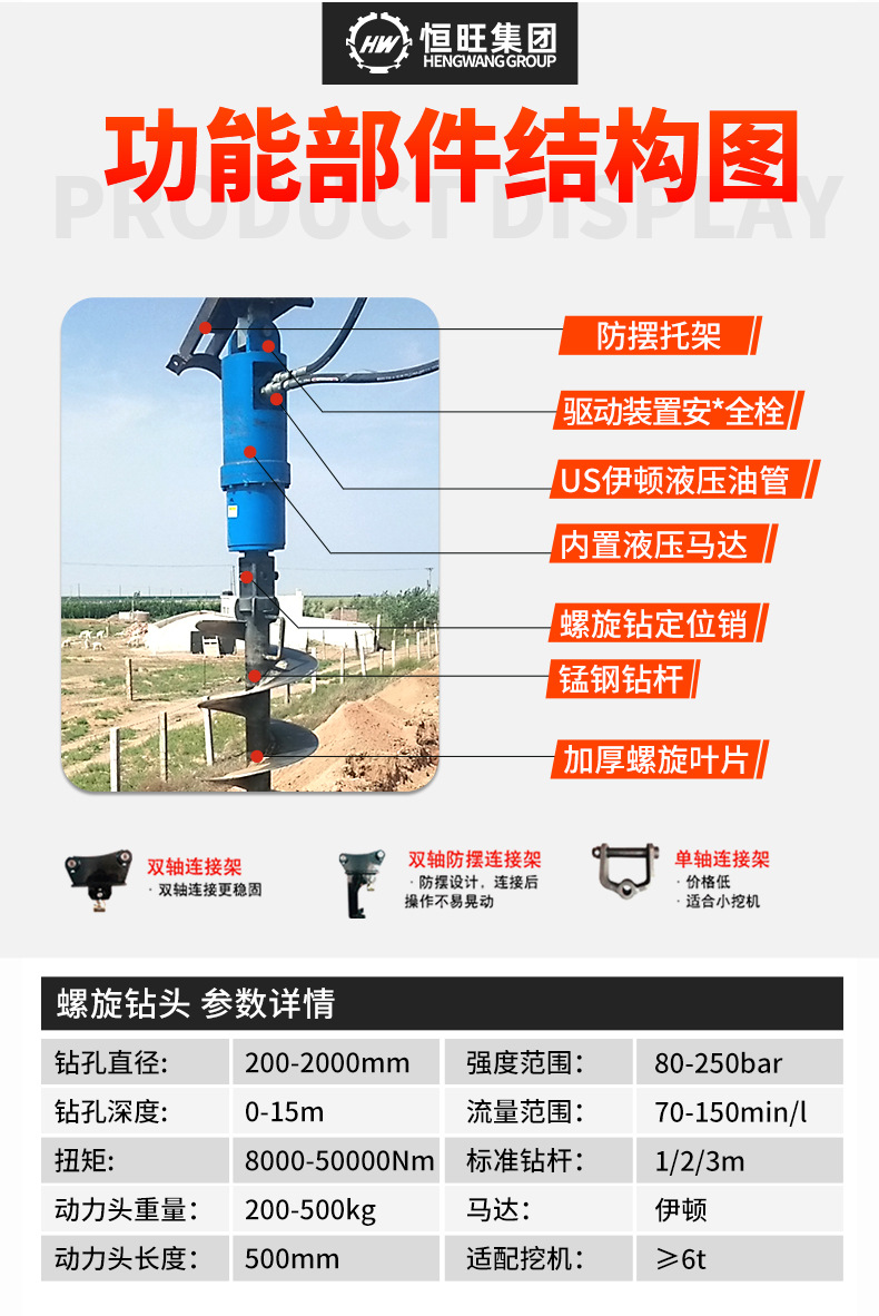 挖改螺旋钻机详情页790_05