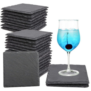 �S�����l�ưɲ��^���ȏd����ʯ�^���|��Ȼ����ʯ��|�������|�Ʊ�