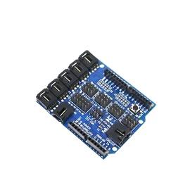 开发套件;集成电路;电子模块