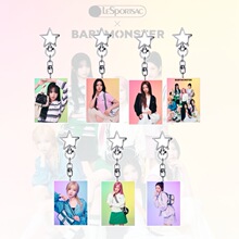 BMŮ�F�n����������n�� ��݋��Ԯ耳׿�