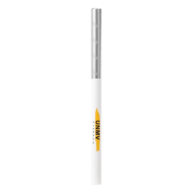 Silkworm Pen Recommended Waterproof and Not Easy to Smudge Eyeliner Gel Pen Concealer Outline Pen Brown Silkworm Pen Eyelid down to Pen