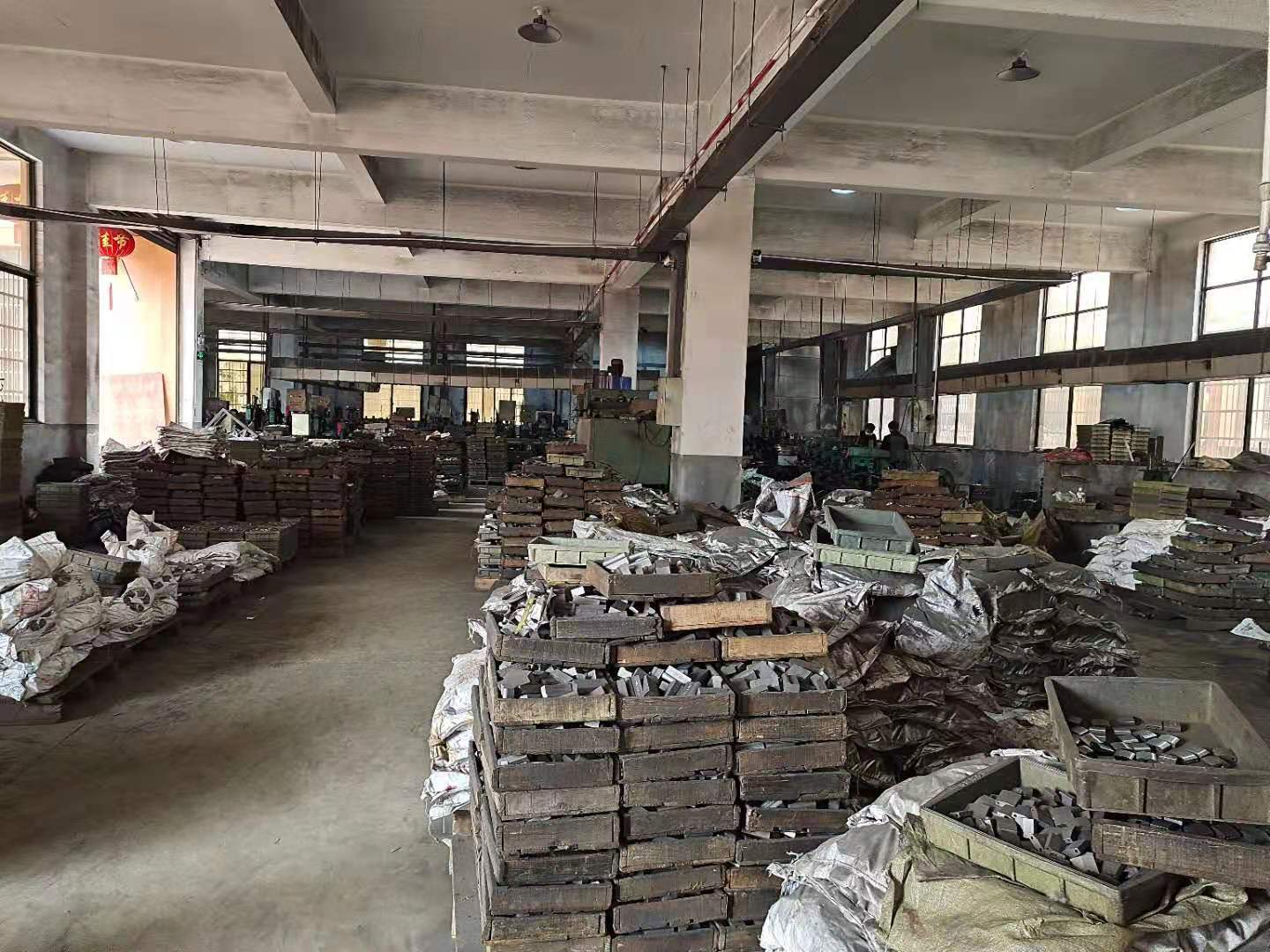 微信图片_20210404211902