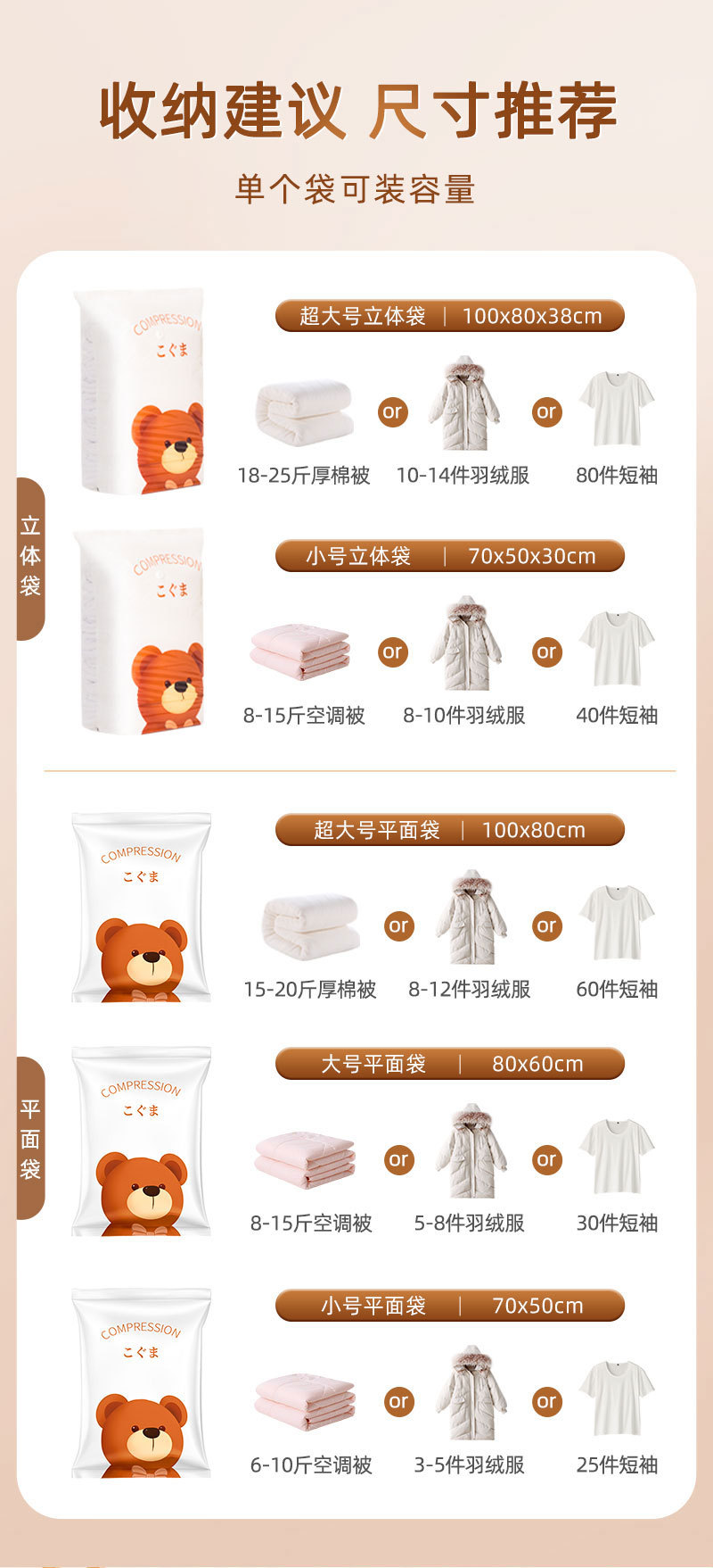 呆呆熊详情页_05