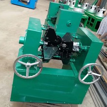 䓽܈ݼyCνzݼyO 䓽yC ܈䓽O