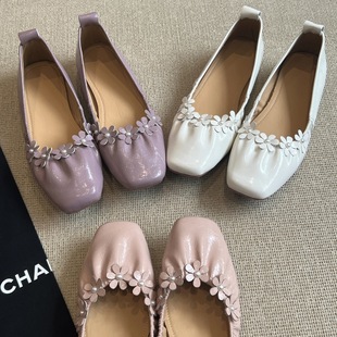 ��ʽ�������^�\�ڰ�����ЬŮ�����¿����eܛƤ�����߆�Ь