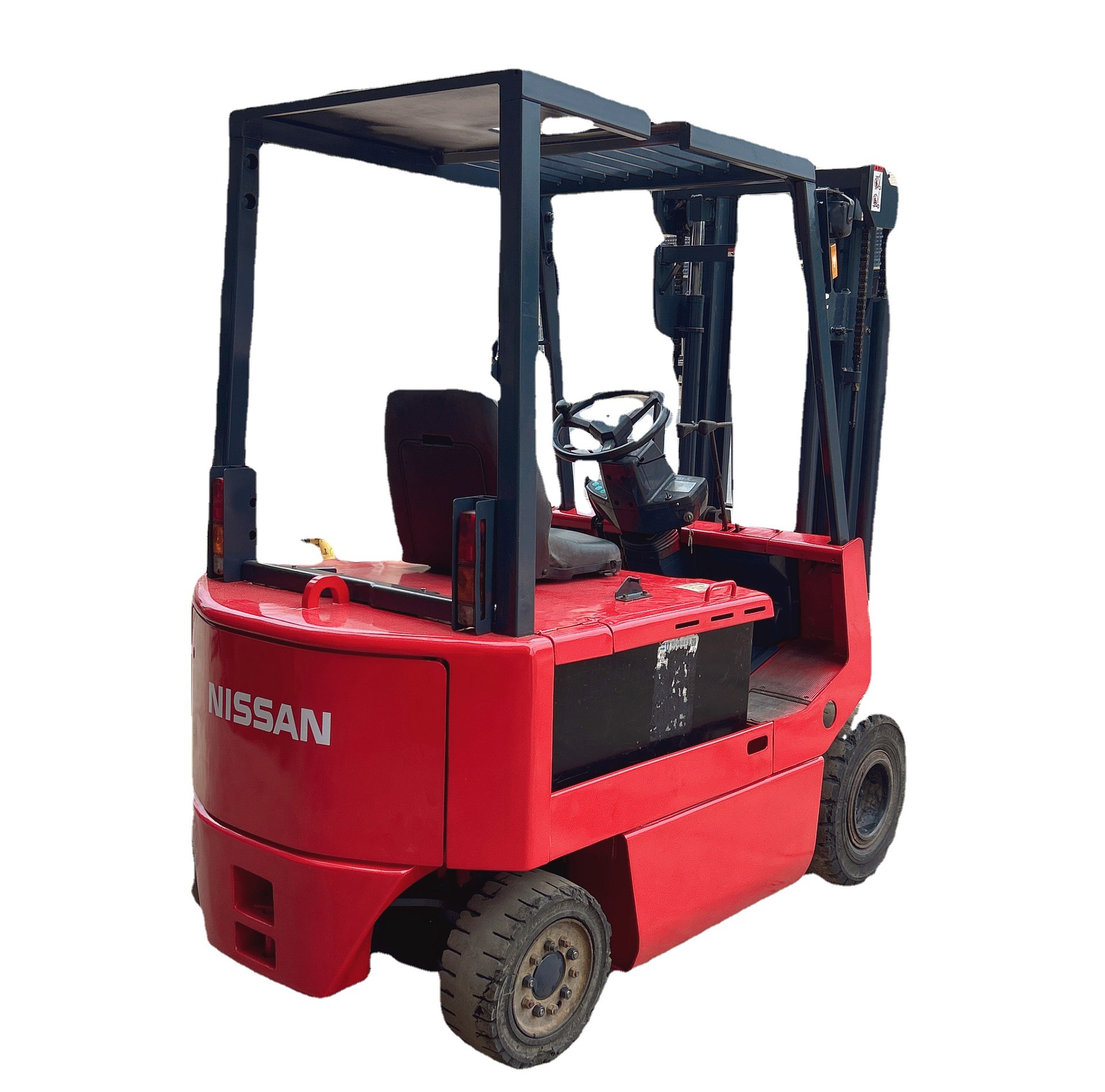 2�ֲ泵 ����2��NISSAN�綯�泵 2����ɣ�泵 2�ֵ綯�泵