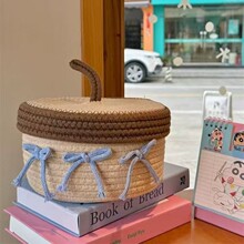 ins�L�ɐ��޾������ռ{�����w�Ҿ������ռ{���s����ʳ�ռ{�����