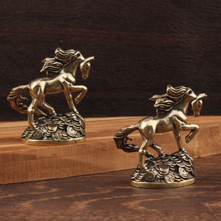 �S�~��Ф�R�R�����XС�R�[��׷�X��С�RС�[��Ԣ���R�����XС�[��