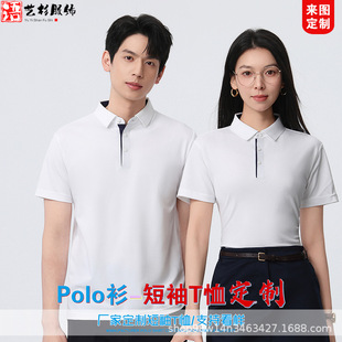 ���I���乤��������Polo���S�������Ļ��V����T������ӡlogo�̽�