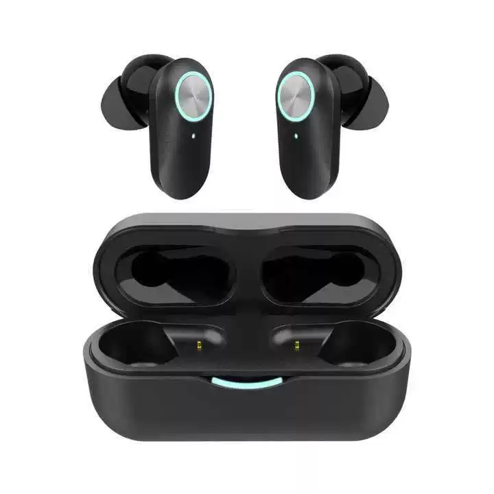 Новый продукт YD06 беспроводная Bluetooth-наушники кросс-бордер высокое определение зеркало номер лента внутри-ухо спортивные наушники