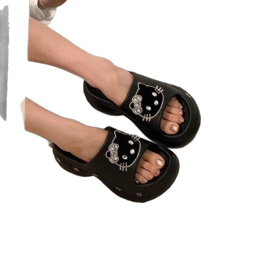 carousel-thumb-4