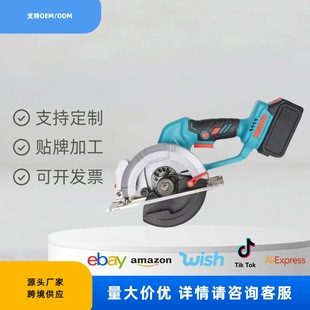 �и�Cľ��늈A�ʯ���и�C������늄�����䏿羳���Q����