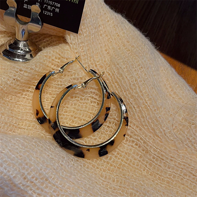 2024_09_22_17_27_IMG_0075