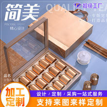 ���޶��ƿ���ȫ����Ҷ��пպ�15-20 ��� �̲� С�޲��װ��ͨ��