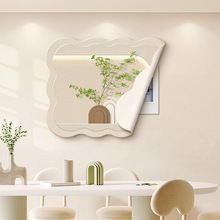 С���´���늱����b�Ƥ�����������W�����ړ��쮋�ڳ󳬱�