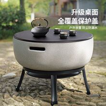 ͥԺtȡůttзľ̿̿t҃Ȼ