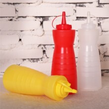 �S��ֱ�N���J������ɳ�������u�D��ʽ24��720�����N���u��ƿ��ƿ