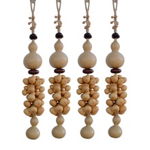 ���l��ɫ��Ȼ���鸣��27�����J���ҾӒ����ư����޿͗��b�Ʒ