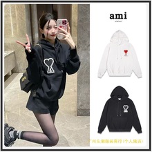 �羳ami��ñ�����ﶬ�¿���Ĵ��������������װ��������ñ��