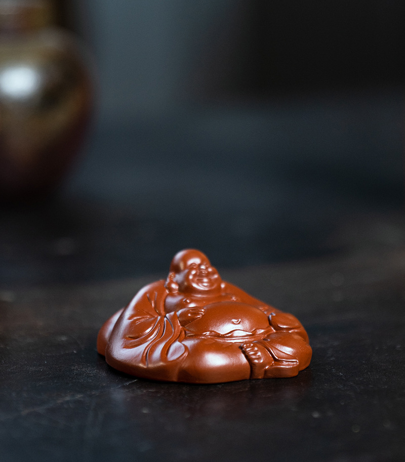 高枕无忧2022 01 04 (16).jpg