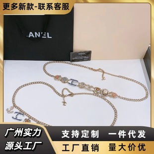 ����ﶬ�¿��A���������������ɫˮ��ɫ�S�~���|�ع��ֹ������