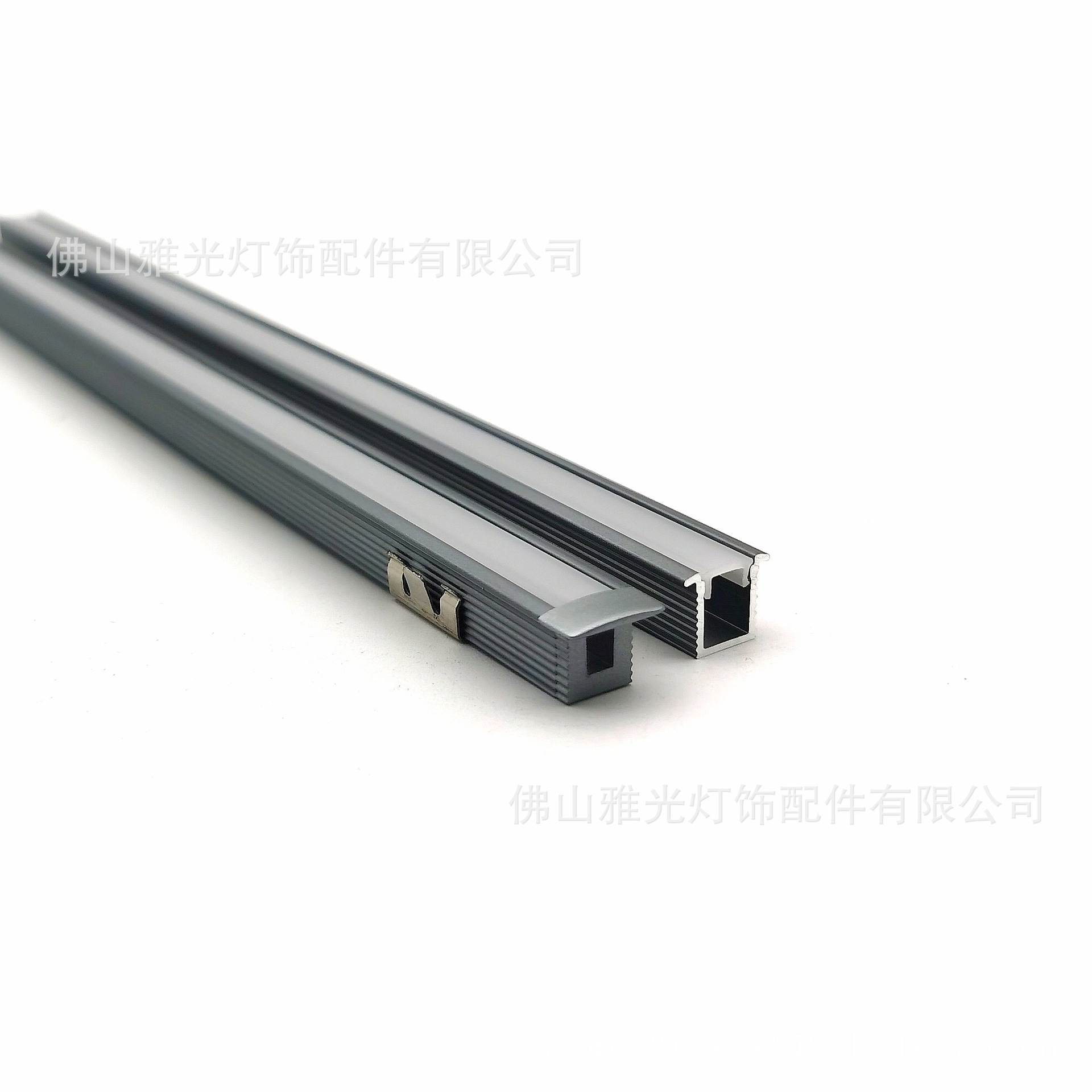 O1CN01yvqHSG1EZDN6P7Xmg_!!2201524180365-0-cib.jpg?__r__=1675251992186