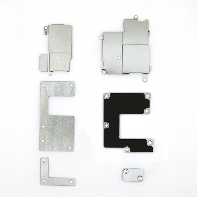 Apple, compatible iPhone11 Pro, motherboard, screen, cable, battery, iron supplement, iphone