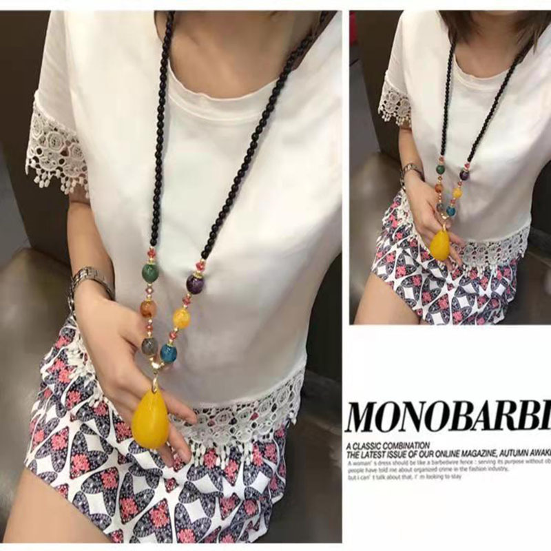 微信图片_20211227160838