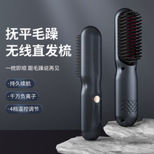 �羳�o��ֱ�l�� ؓ�x�Ӳ����l ��y����С�;��l���C�l�ȿ�