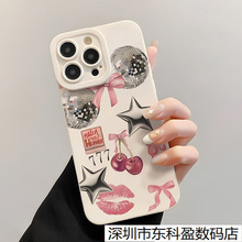 ���Һ����Y�m���O��17�֙C��ins�LiPhone16/15����14promax��ˤ13