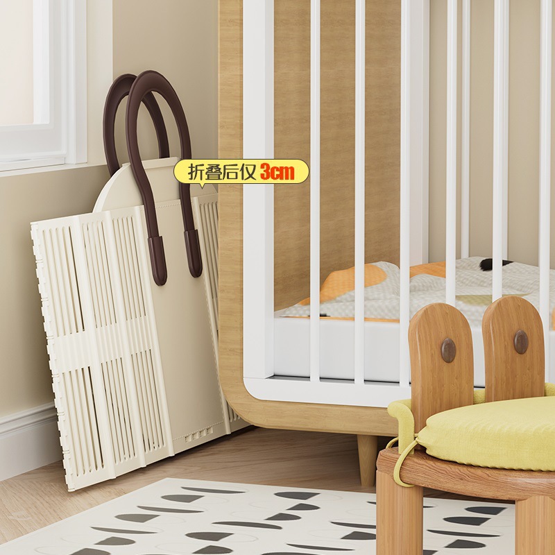 ��������ʽ�������������۵����������·��๦���ο����ɿ�������