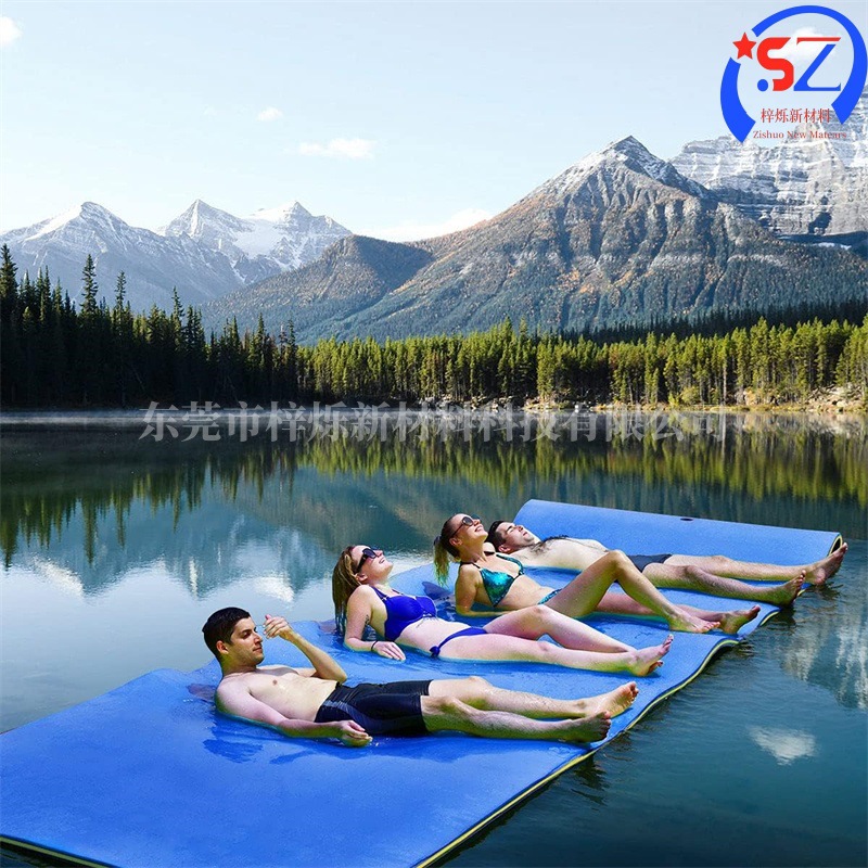 71xOd6wDFrS._AC_SL1200__副本.jpg