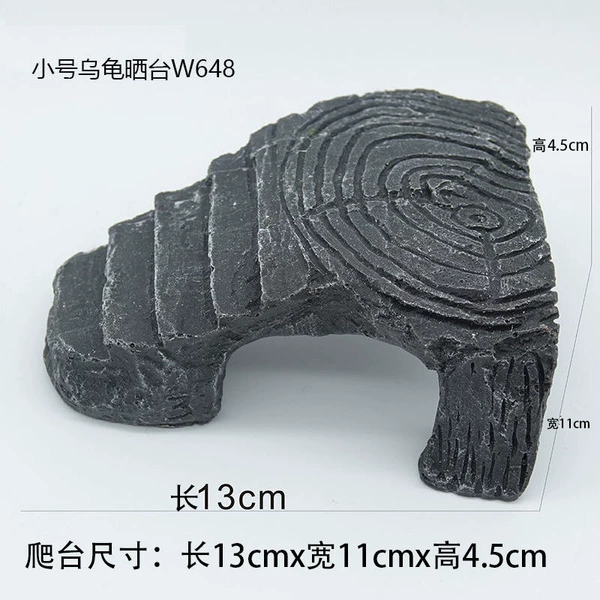 Upgraded version of the Turtle Turtle Danai#648B