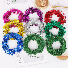 7.5�������F�z�}�Q���b�Ʒ�����С�����}�Q��ɫ������ˇ�F�z��